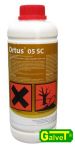 Ortus 05 SC - środek  przędziorkobójczy w uprawie jabłoni, gruszy, śliwy, truskawki - 1L
